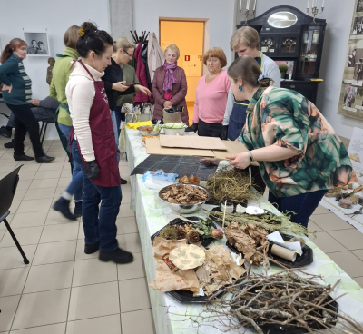 20.03.2026.komposts2 LIFEBauhas