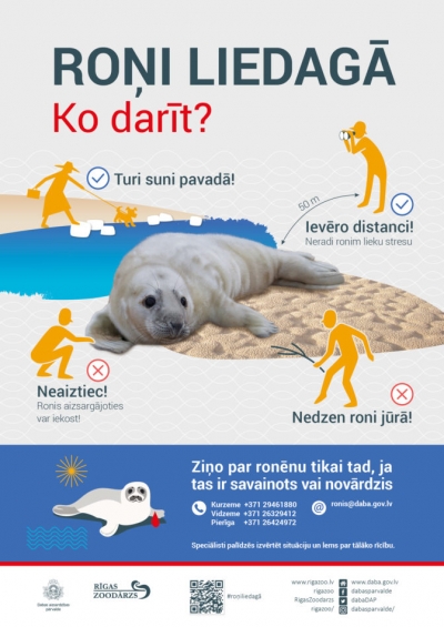 Izdari labu darbu! Palīdzi glābt dzīvības, ziedojot asinis 6.martā Donoru dienā