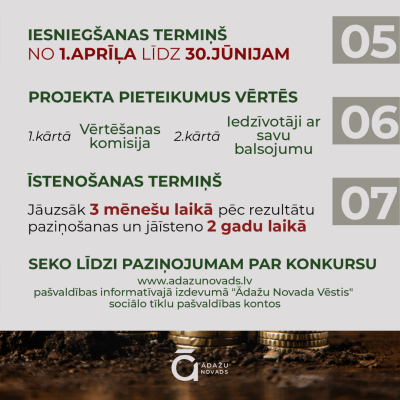Līdzdalības budžets-lab