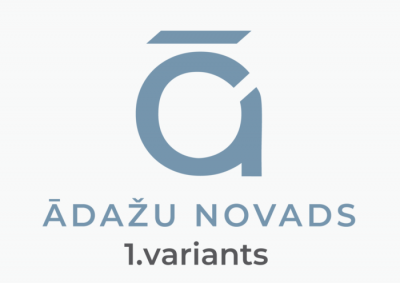 Kāpēc Jūsu daudzdzīvokļu mājai būtu nepieciešama renovācija? Pieredzē dalās Ādažu un Carnikavas renovēto māju iedzīvotāji!