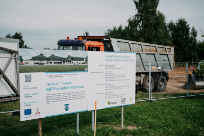 bd Podnieki_sep2025_1