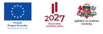 logo rinda