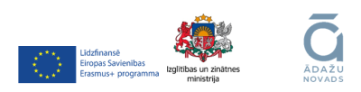erasmus plus izm