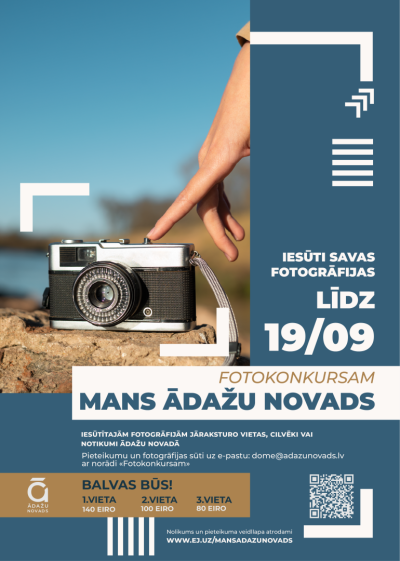 fotok_2025
