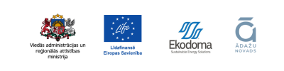 logotipi - AN - Ekodoma - VARAM - ES