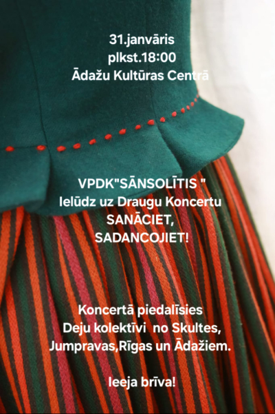 sadancojiet31.01