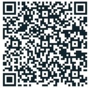 QR kods