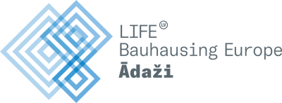 bauhaus_Ādaži