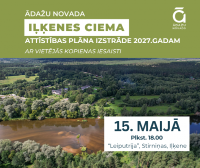 15.05.ciemi Iļķene