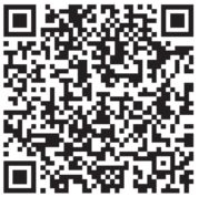 QR kods