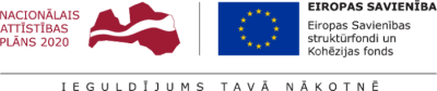 es_strukturfondi_kohezija logo