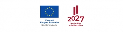 ES, Nacionālais attīstības plāns 2027, logo