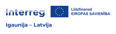 interreg