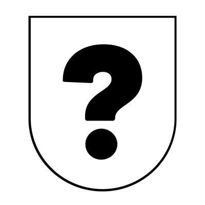 jautājuma zīme