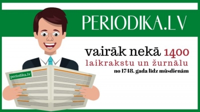 Periodika