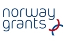 Norway grants logo