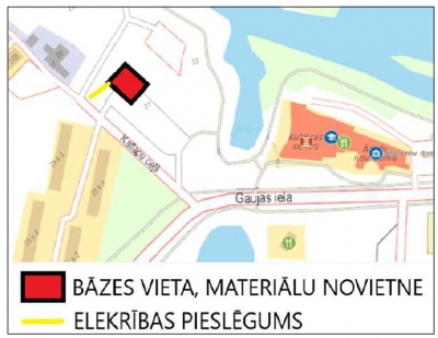 shema-atuostavvietai