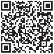 QR kods