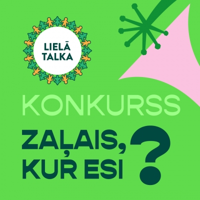 zalais