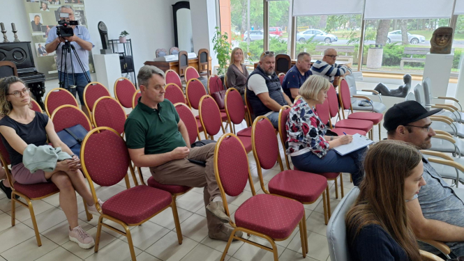 apspriede_viesnīca7.07.