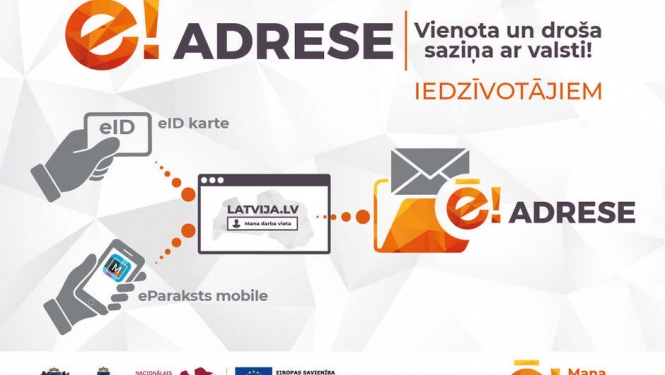 eadrses2