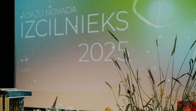 Izcilnieks-2025