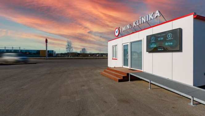 1min-klinika
