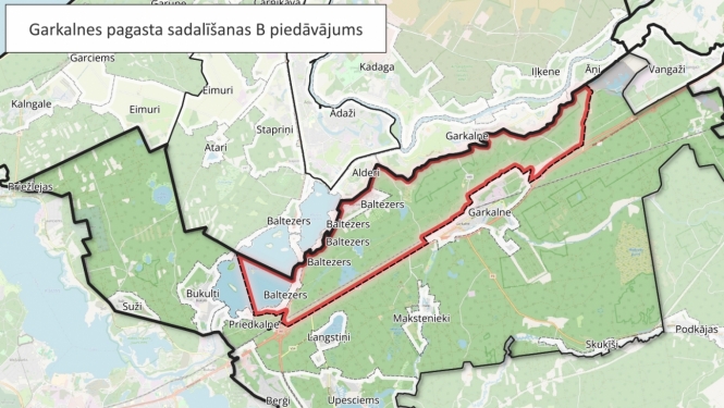 garkalne_B