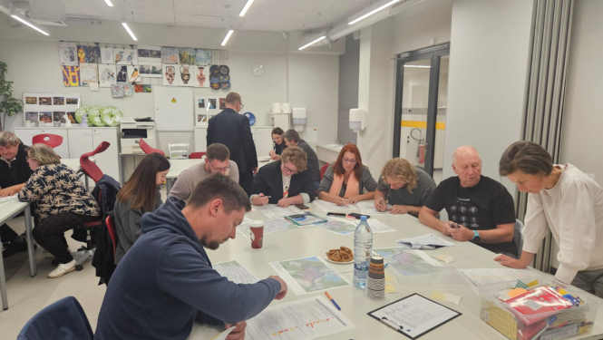 C un Laveri_24.09.2025.