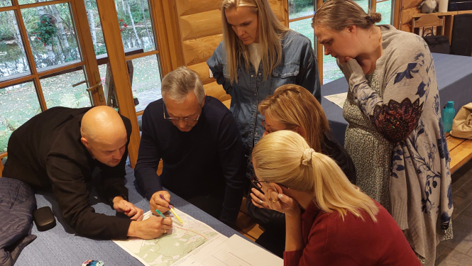 Stapriņi_22.09.2025.