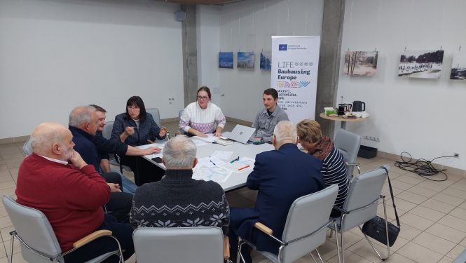 16.02.2026.Atmiņu tilts_1