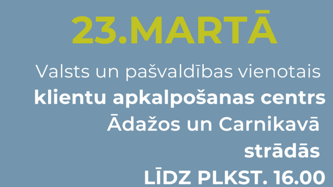 Darbalaiks