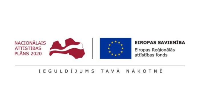 Apstiprināts Eiropas Savienības projekts Carnikavas pamatskolas pārbūvei