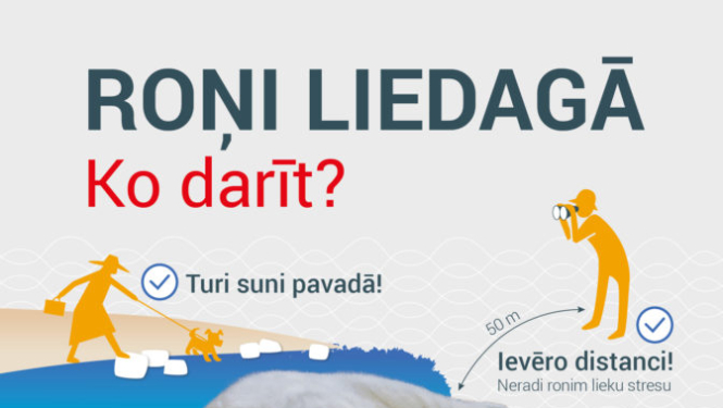 Izdari labu darbu! Palīdzi glābt dzīvības, ziedojot asinis 6.martā Donoru dienā
