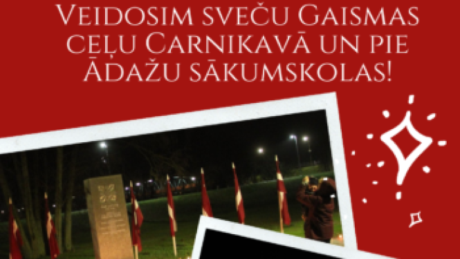 fotokolāža