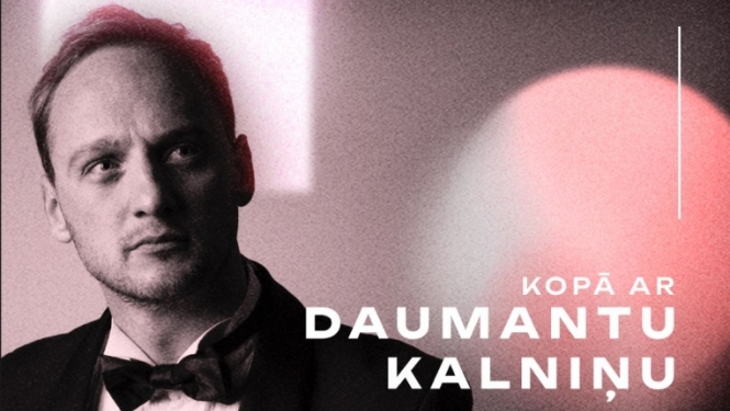 DKalnins