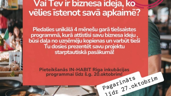 inhabit+_pagarinats