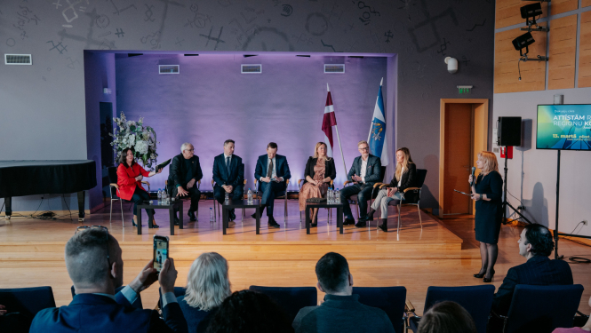 13.03.2025.diskusija