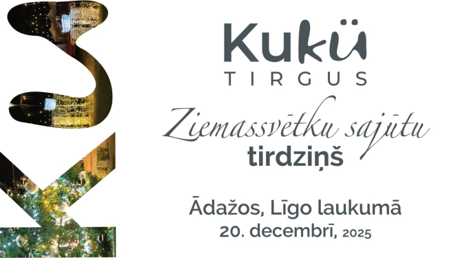 kuku 20.12.2025.