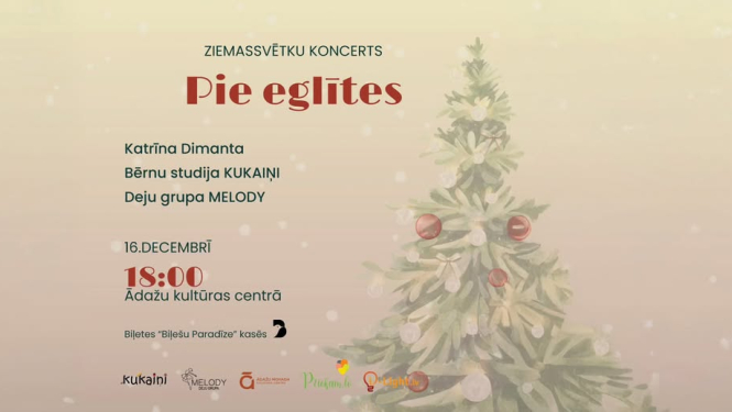 Pie eglītes_16.12.