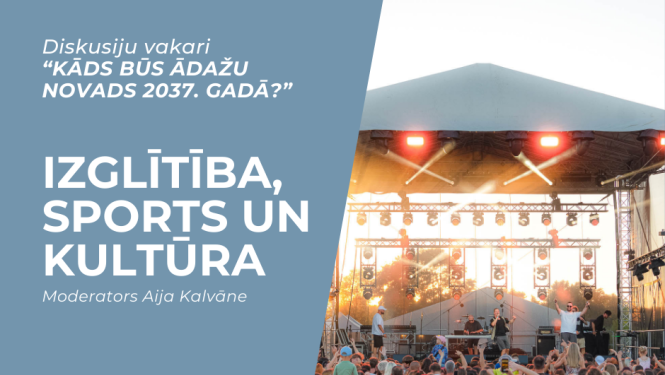 4diskus