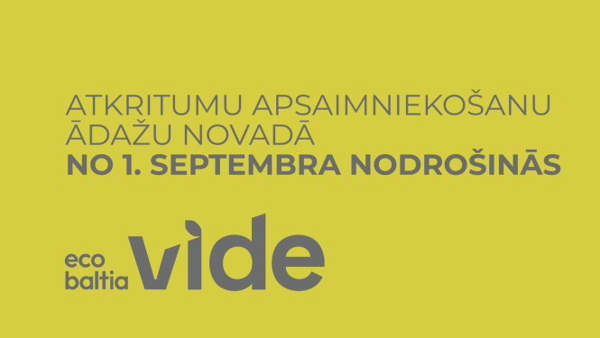 ecobalitiavide-0109