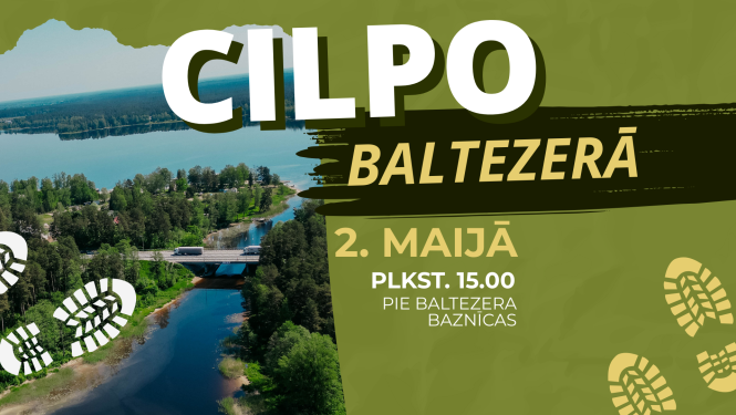 cilpo B
