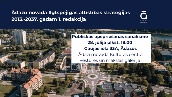 28.07