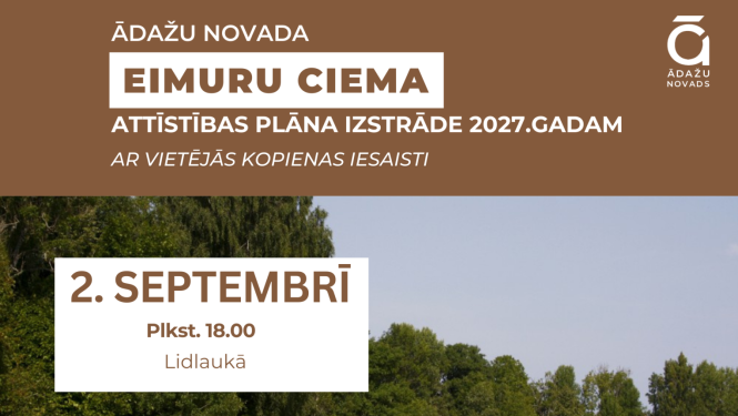 Eimuri 2.09