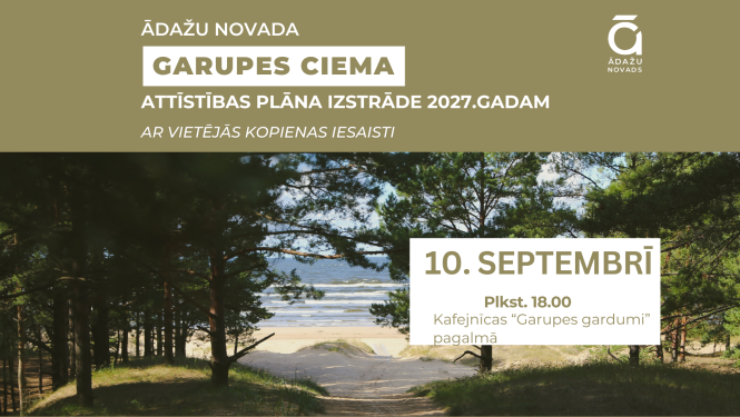 10.09.Garupe