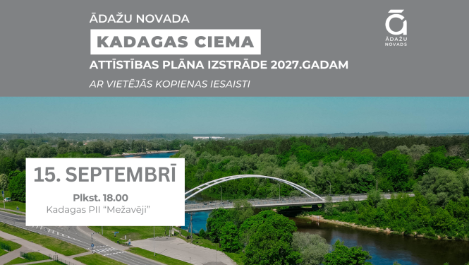 Kadaga 15.09.
