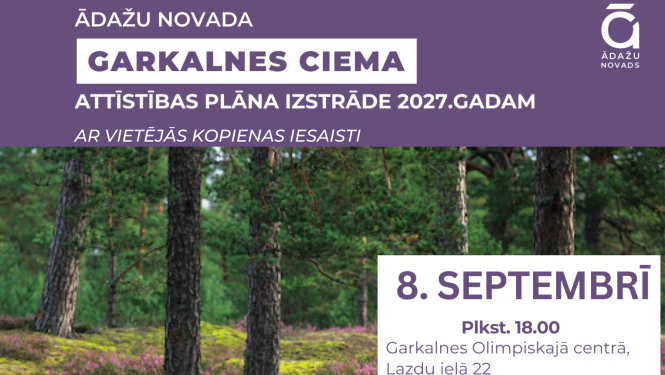 8.09.Garkalne