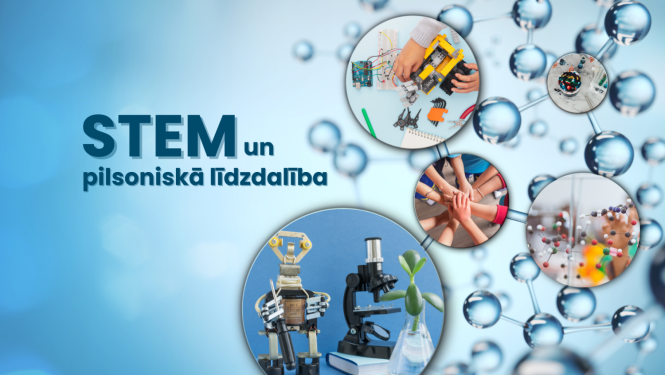 stem