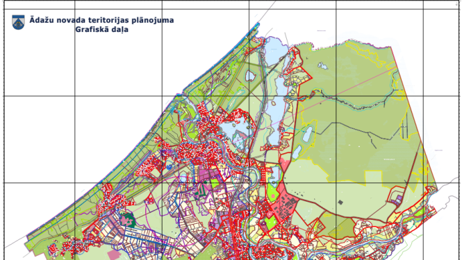 ter plān2025